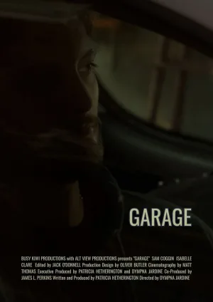 Watch and download Garage online (2026)