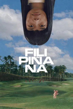 Filipiñana