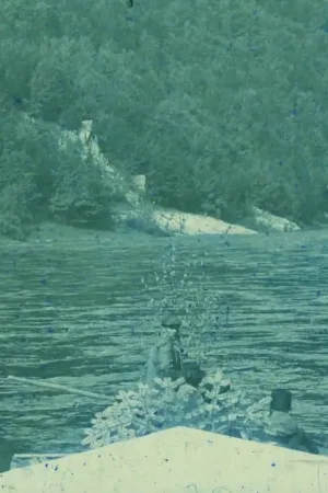 Watch and download Midsummer Currents online (1912)