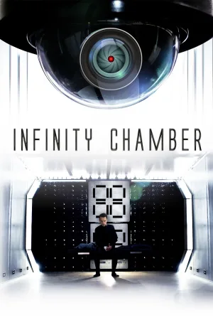 Watch and download Infinity Chamber online (2016)