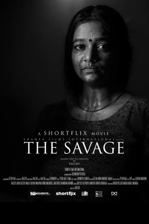 Watch and download The Savage online (2025)