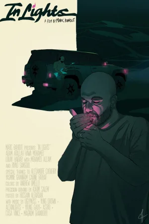 Watch and download In Lights online (2025)