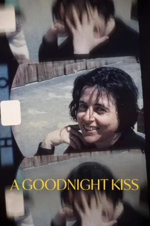Watch and download A Goodnight Kiss online (2025)