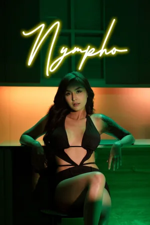 Watch and download Nympho online (2025)