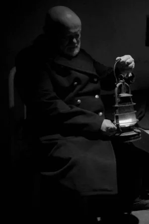 Watch and download Breakfast Under the Gallows online (2025)