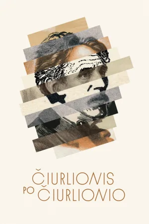 Watch and download Čiurlionis After Čiurlionis online (2025)