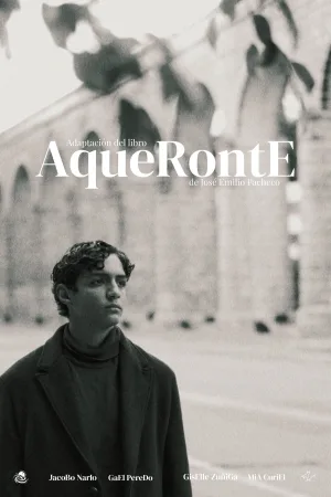 Watch and download Aqueronte online (2025)