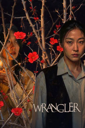 Watch and download Wrangler online (2026)