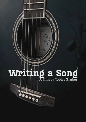 Watch and download Writing a Song online (2025)