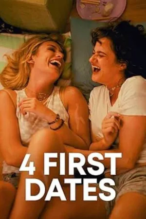 Watch and download 4 First Dates online (2026)