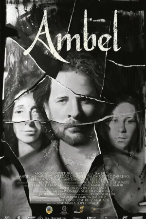 Ambel, la película