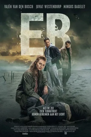 Watch and download EB online (2026)