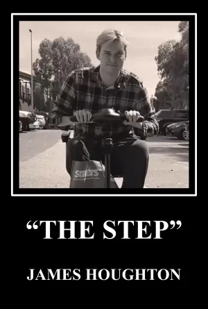 Watch and download The Step online (2025)