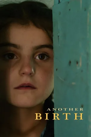Watch and download Another Birth online (2025)