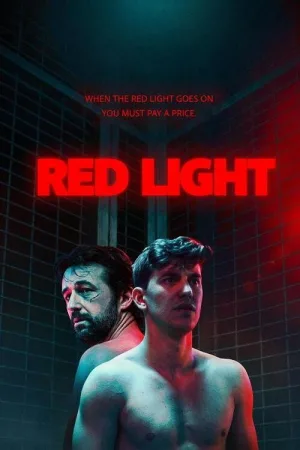 Red Light