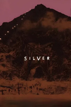 Watch and download Silver online (2025)