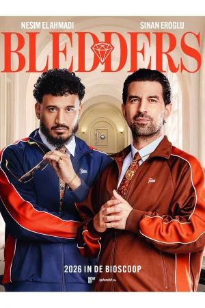 Watch and download Bledders online (2026)