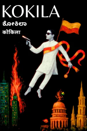 ککلا