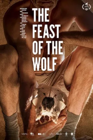 Watch and download The Feast of the Wolf online (2026)