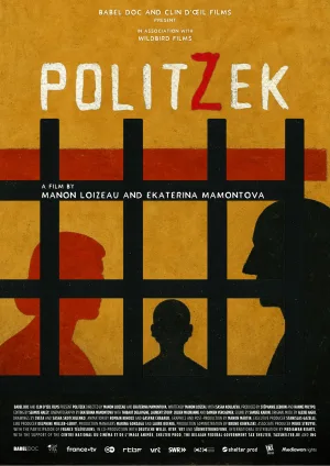 Watch and download Politzek, the voices that challenge the Kremlin online (2026)