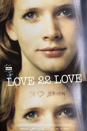 Watch and download Love-22-Love online (2025)