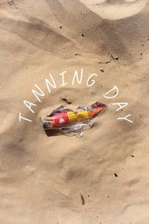 Watch and download Tanning Day online (2025)