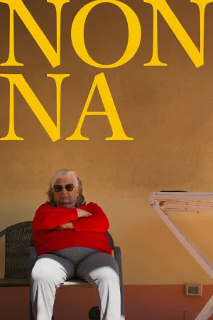 Watch and download Nonna online (2026)