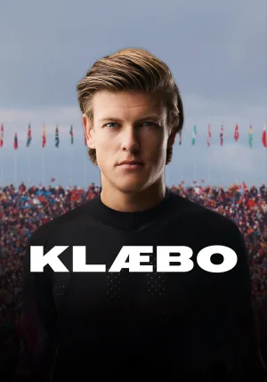 Watch and download Klæbo online (2025)