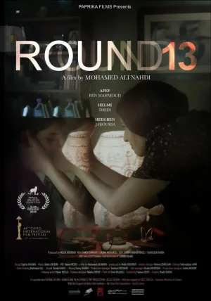 Watch and download Round 13 online (2026)