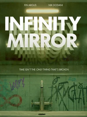 Infinity Mirror