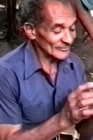 سینما پردرگال