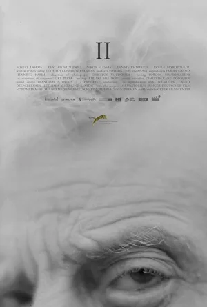 II