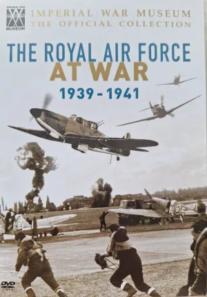 Watch and download The Air Plan online (1945)