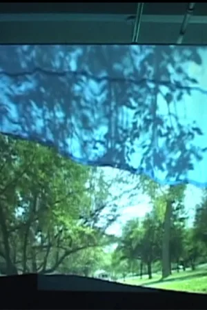 پنومِنون