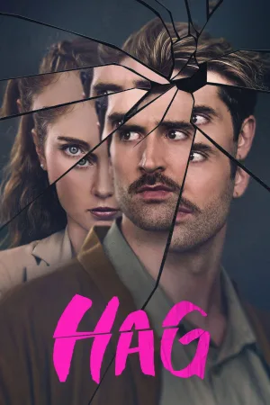 Watch and download Hag online (2025)