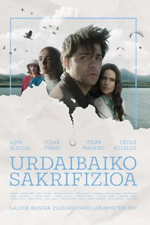 Watch and download Urdaibaiko sakrifizioa online (2026)