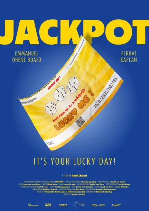 Watch and download Jackpot online (2026)