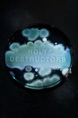 Watch and download Holy Destructors online (2026)