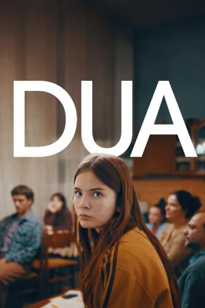 Watch and download Dua online (2026)