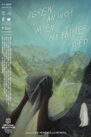 Watch and download i grew an inch when my father died online (2026)
