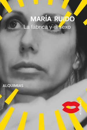 Watch and download La fábrica y el sexo online (2025)