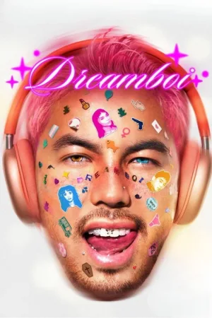 Watch and download Dreamboi online (2026)