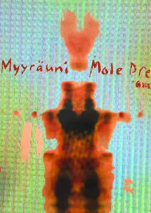 Watch and download Mole Dream online (2026)