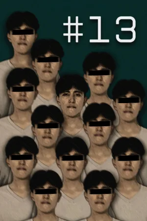 Watch and download #13 online (2025)
