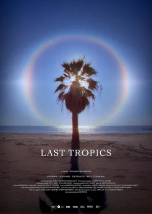 Watch and download Last Tropics online (2025)