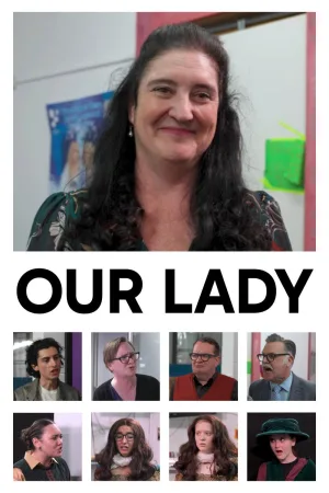 Watch and download Our Lady online (2025)