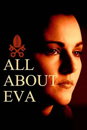 Watch and download All About Eva online (2019)