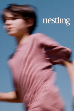 Watch and download nestling online (2026)