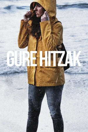 Watch and download Gure hitzak online (2025)