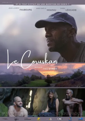 Watch and download Le Coruskan online (2025)